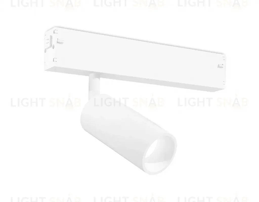 Трековый магнитный светильник Ambrella Light Magnetic 220V GL1201 GL1201