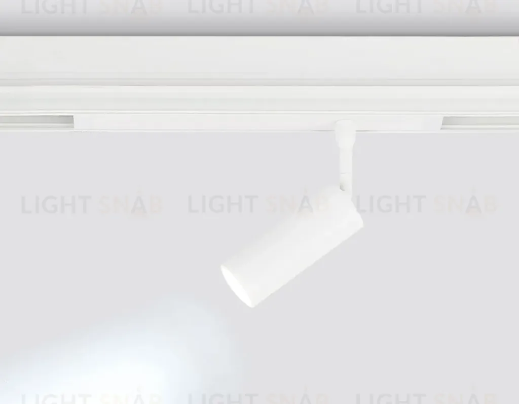 Трековый магнитный светильник Ambrella Light Magnetic 220V GL1201 GL1201
