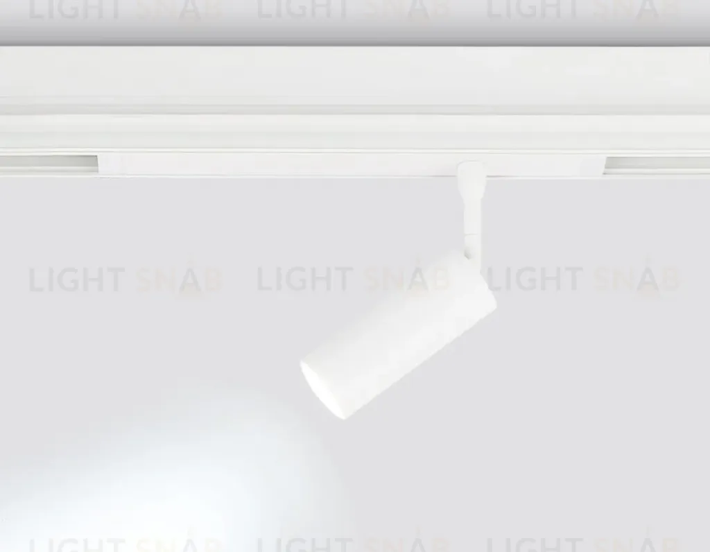 Трековый магнитный светильник Ambrella Light Magnetic 220V GL1201 GL1201