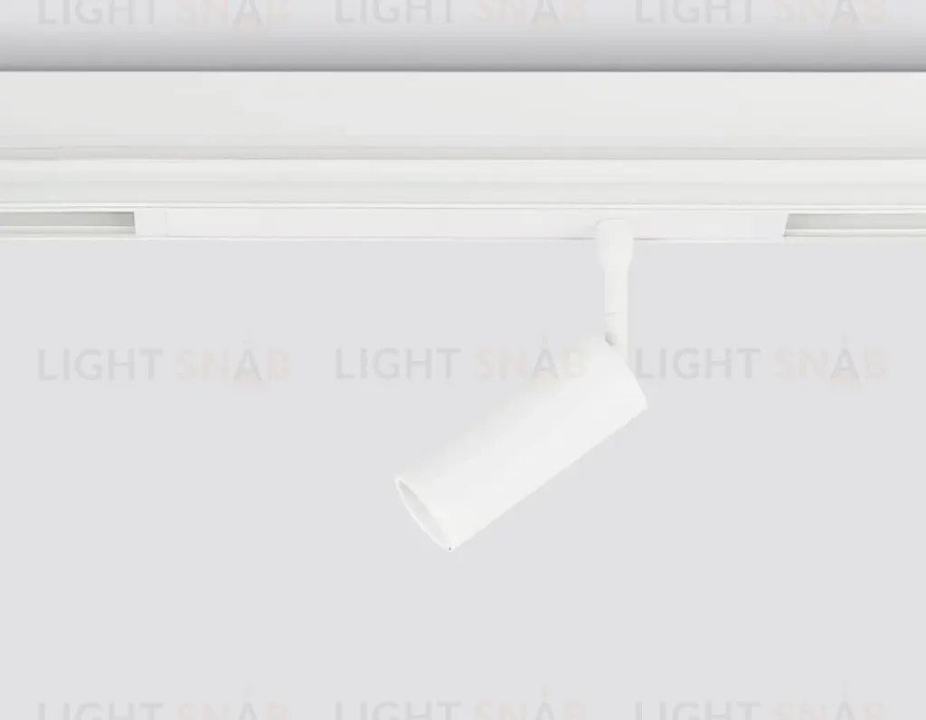 Трековый магнитный светильник Ambrella Light Magnetic 220V GL1201 GL1201