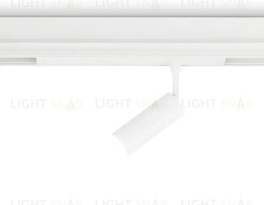 Трековый магнитный светильник Ambrella Light Magnetic 220V GL1201 GL1201