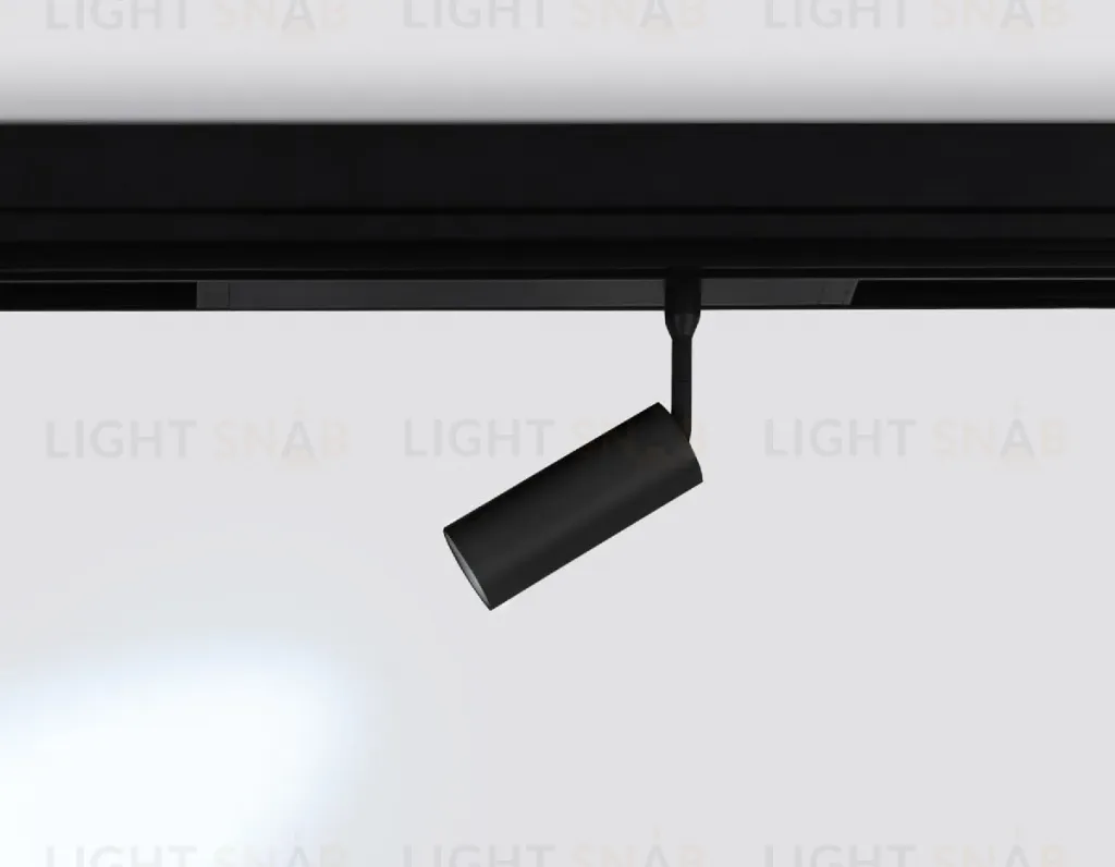 Трековый магнитный светильник Ambrella Light Magnetic 220V GL1202 GL1202