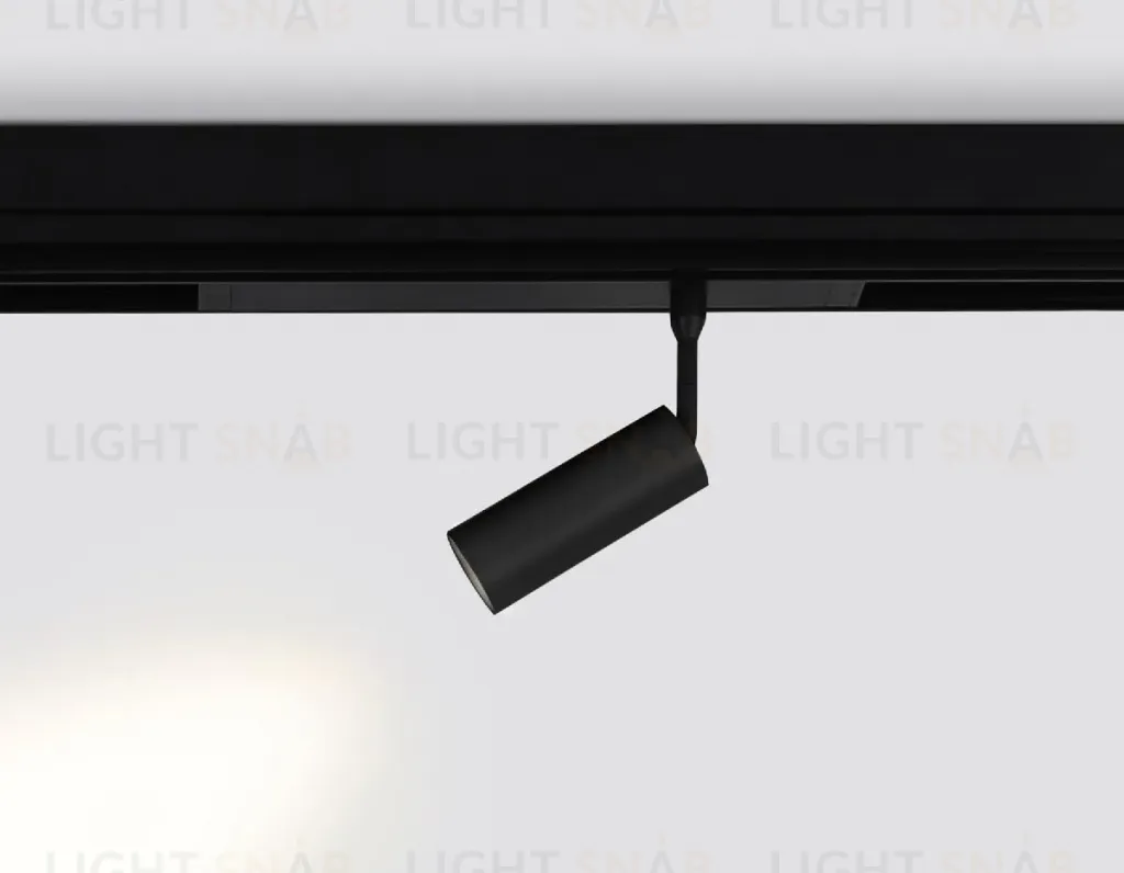 Трековый магнитный светильник Ambrella Light Magnetic 220V GL1202 GL1202