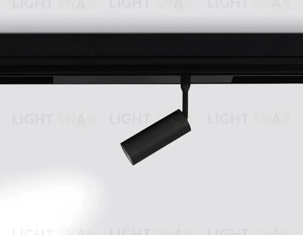 Трековый магнитный светильник Ambrella Light Magnetic 220V GL1202 GL1202