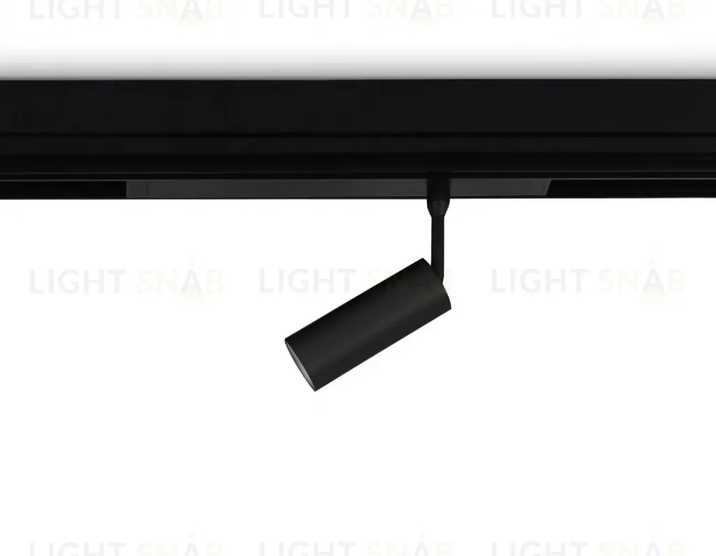 Трековый магнитный светильник Ambrella Light Magnetic 220V GL1202 GL1202