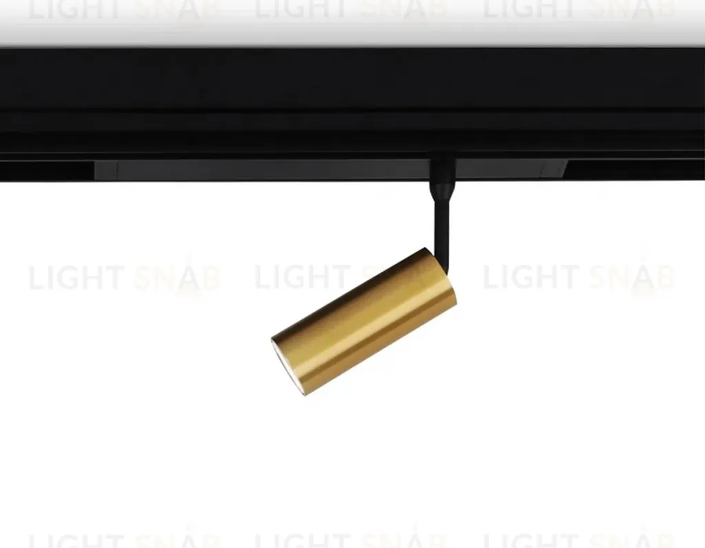 Трековый магнитный светильник Ambrella Light Magnetic 220V GL1203 GL1203