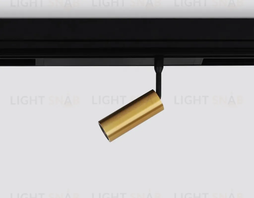 Трековый магнитный светильник Ambrella Light Magnetic 220V GL1203 GL1203
