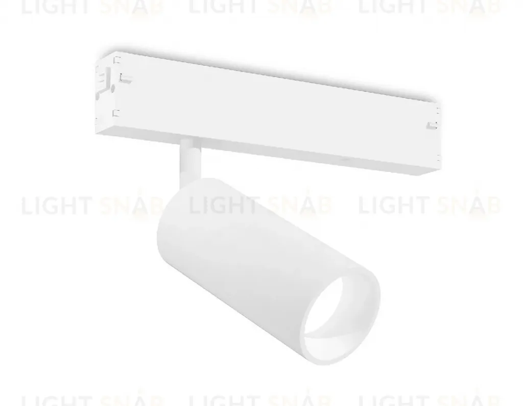Трековый магнитный светильник Ambrella Light Magnetic 220V GL1211 GL1211