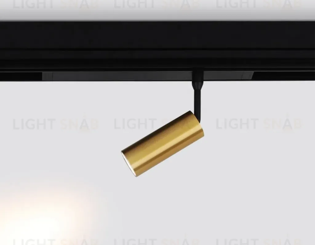 Трековый магнитный светильник Ambrella Light Magnetic 220V GL1203 GL1203