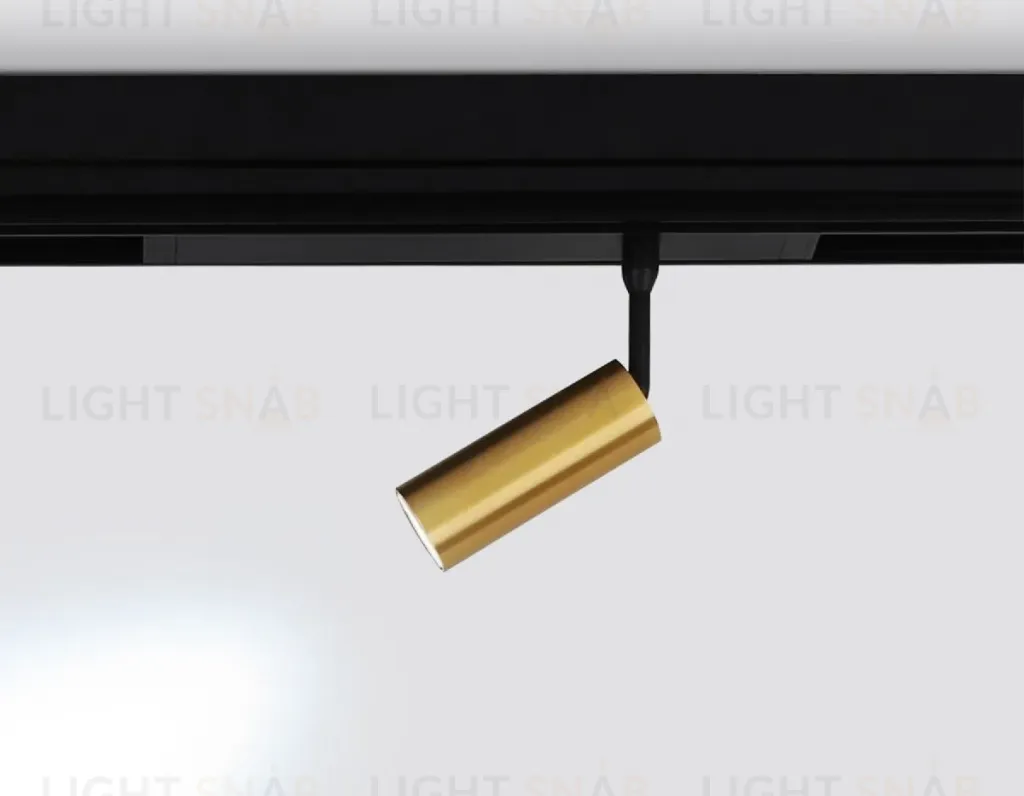 Трековый магнитный светильник Ambrella Light Magnetic 220V GL1203 GL1203
