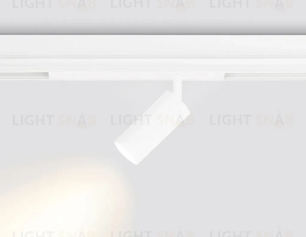 Трековый магнитный светильник Ambrella Light Magnetic 220V GL1211 GL1211