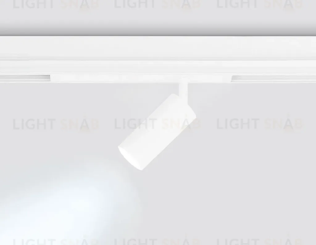 Трековый магнитный светильник Ambrella Light Magnetic 220V GL1211 GL1211