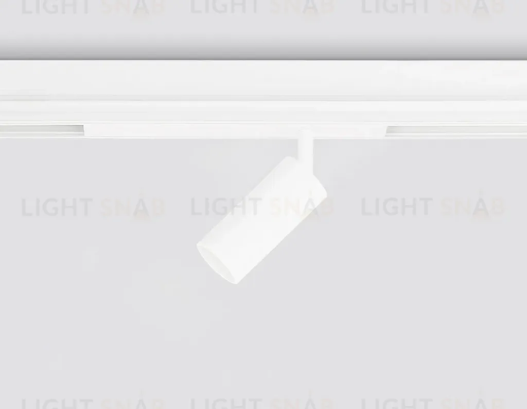 Трековый магнитный светильник Ambrella Light Magnetic 220V GL1211 GL1211