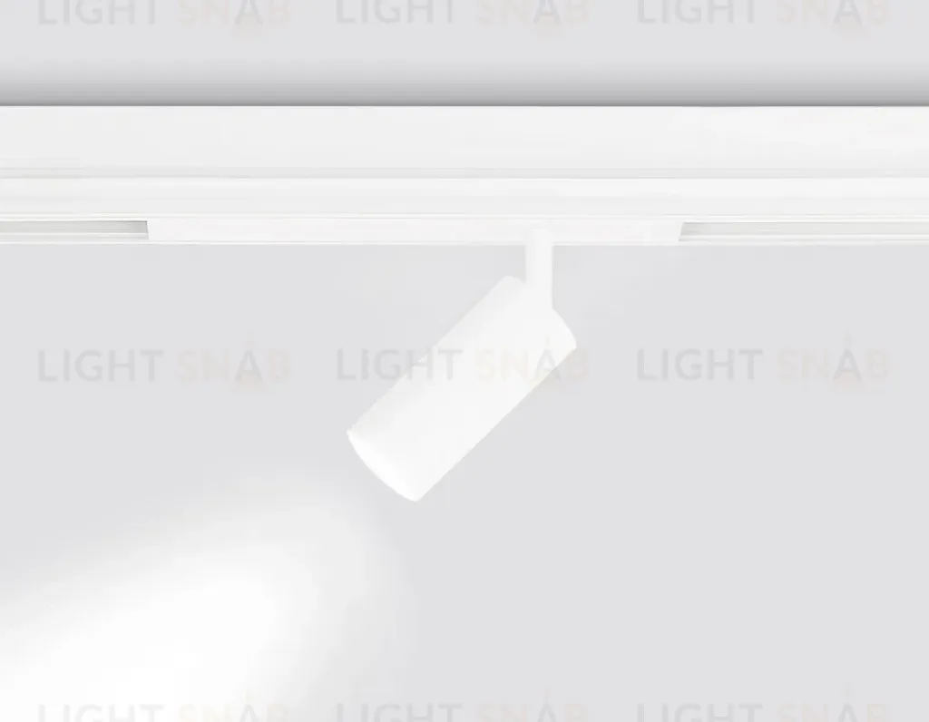 Трековый магнитный светильник Ambrella Light Magnetic 220V GL1211 GL1211