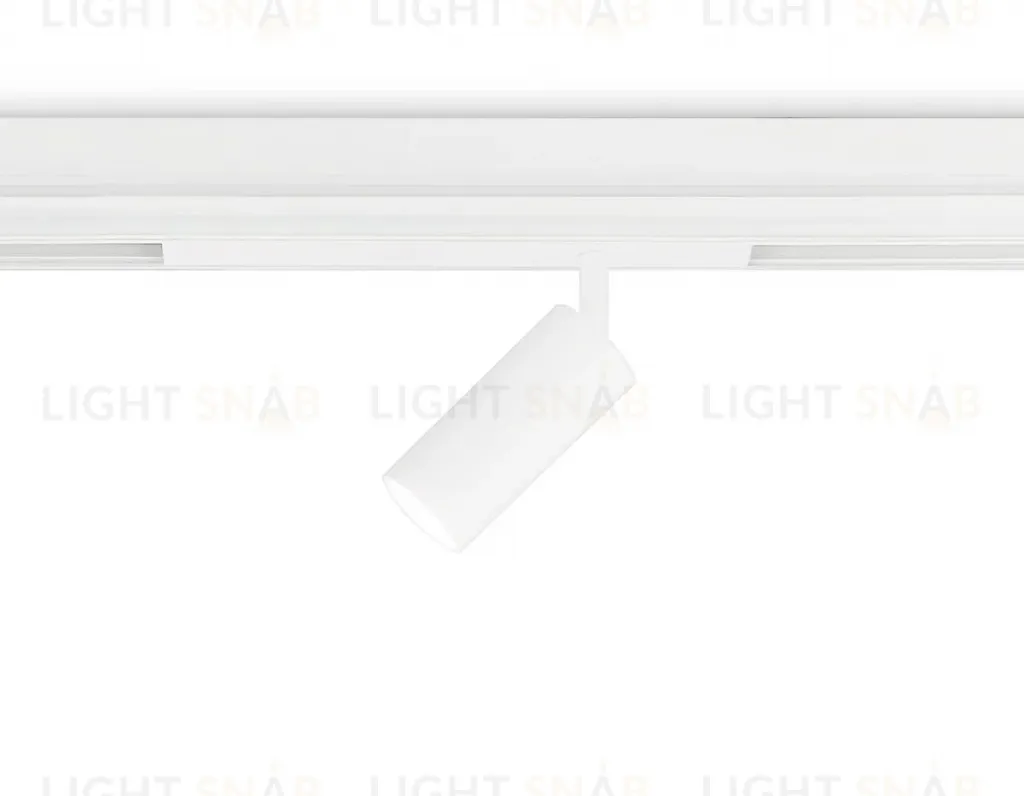 Трековый магнитный светильник Ambrella Light Magnetic 220V GL1211 GL1211