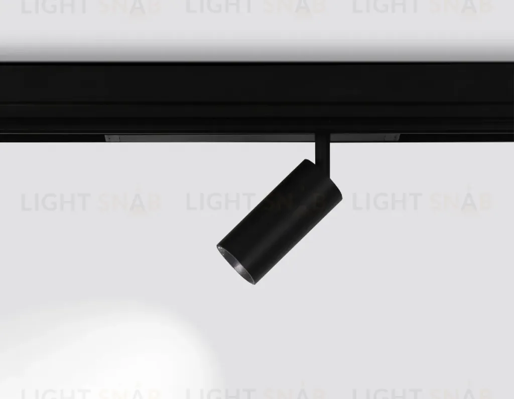 Трековый магнитный светильник Ambrella Light Magnetic 220V GL1212 GL1212