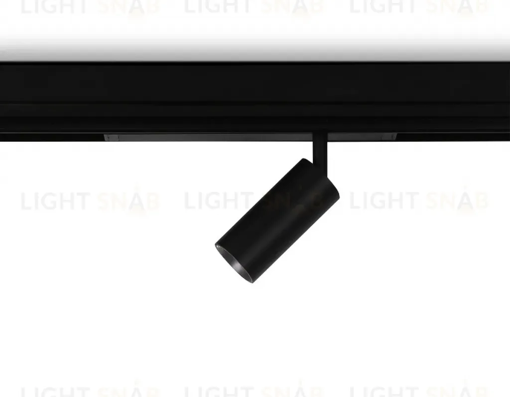 Трековый магнитный светильник Ambrella Light Magnetic 220V GL1212 GL1212
