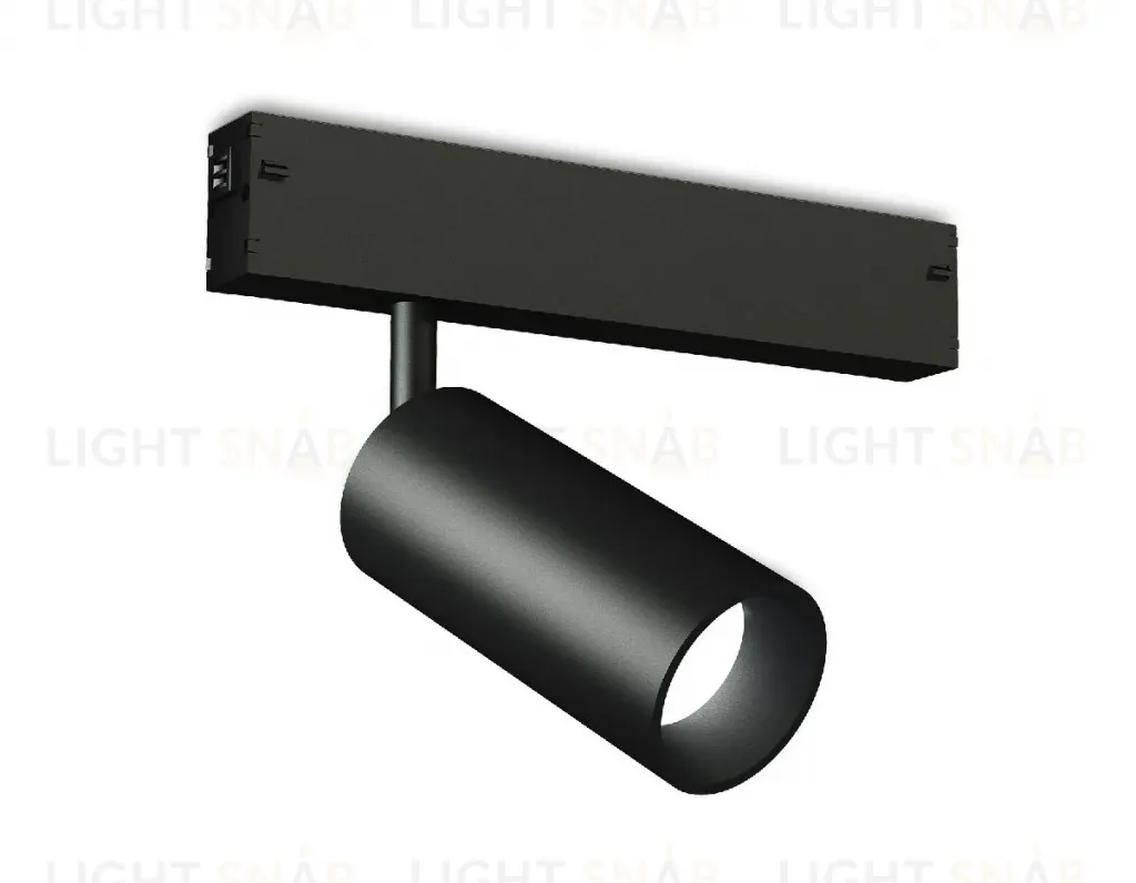 Трековый магнитный светильник Ambrella Light Magnetic 220V GL1212 GL1212