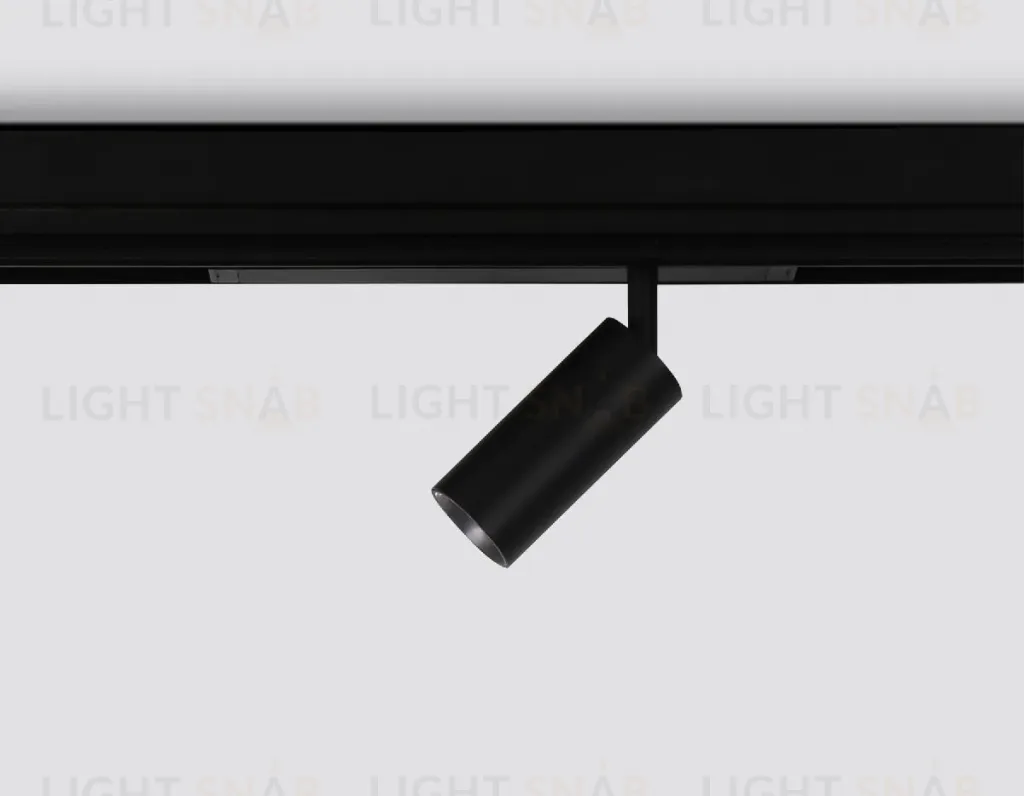 Трековый магнитный светильник Ambrella Light Magnetic 220V GL1212 GL1212