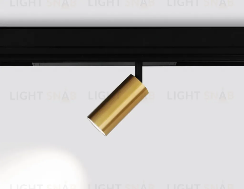 Трековый магнитный светильник Ambrella Light Magnetic 220V GL1213 GL1213