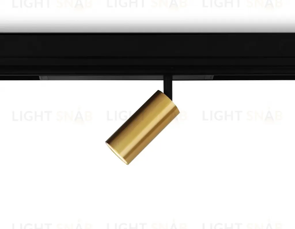Трековый магнитный светильник Ambrella Light Magnetic 220V GL1213 GL1213