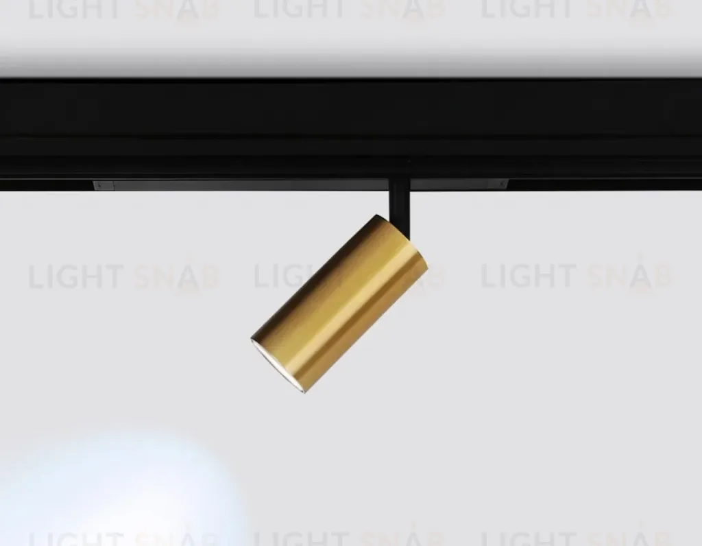 Трековый магнитный светильник Ambrella Light Magnetic 220V GL1213 GL1213