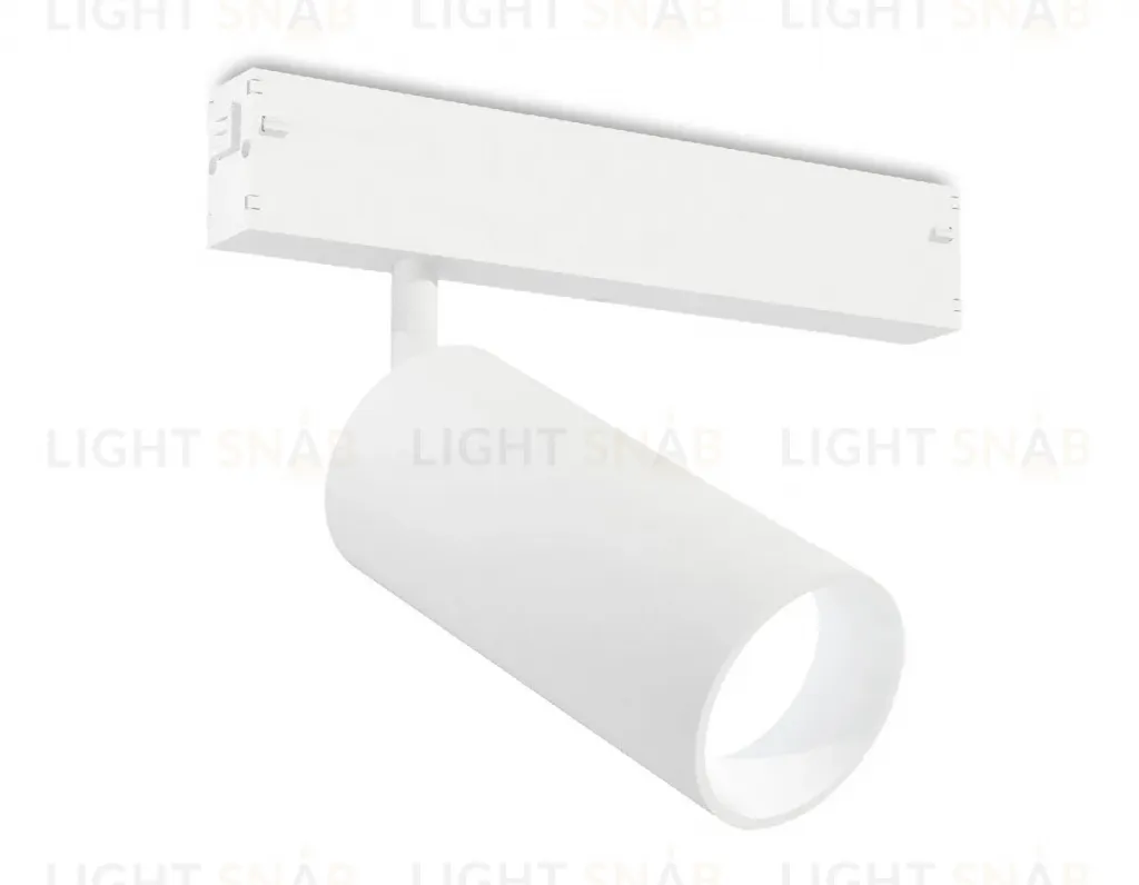 Трековый магнитный светильник Ambrella Light Magnetic 220V GL1221 GL1221