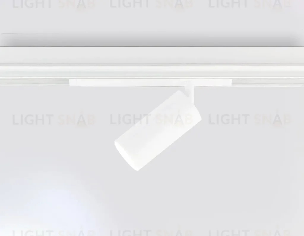 Трековый магнитный светильник Ambrella Light Magnetic 220V GL1221 GL1221