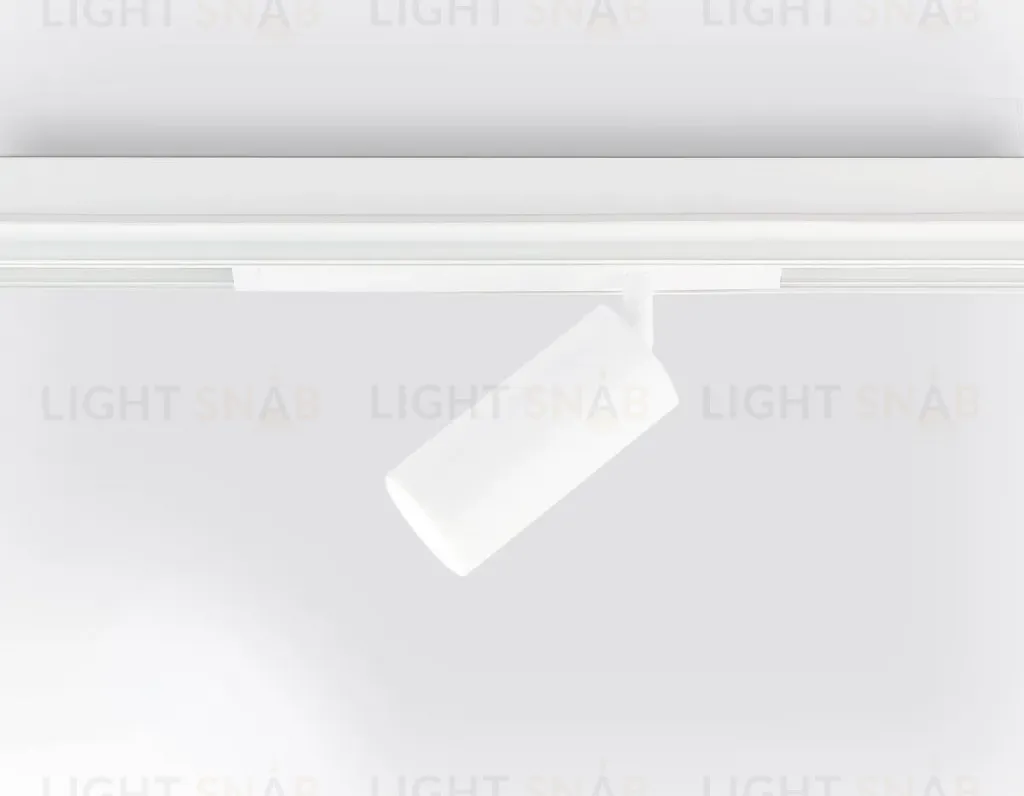 Трековый магнитный светильник Ambrella Light Magnetic 220V GL1221 GL1221