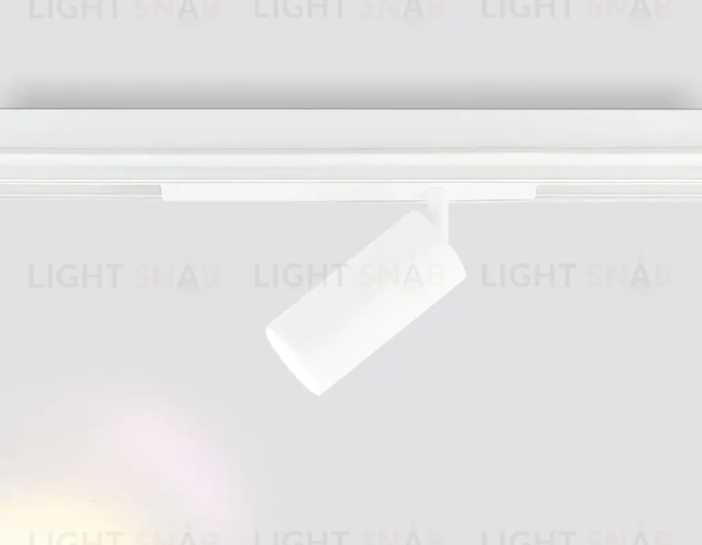 Трековый магнитный светильник Ambrella Light Magnetic 220V GL1221 GL1221
