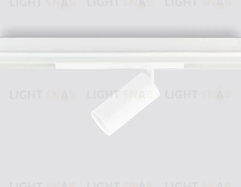 Трековый магнитный светильник Ambrella Light Magnetic 220V GL1221 GL1221