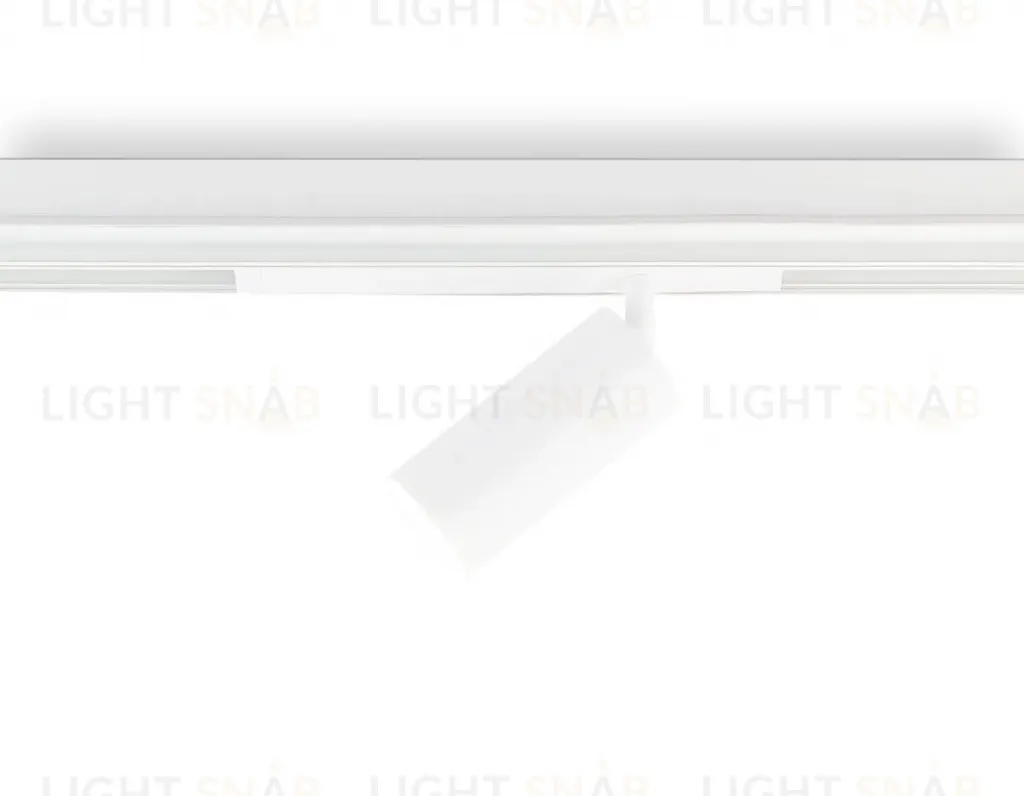Трековый магнитный светильник Ambrella Light Magnetic 220V GL1221 GL1221