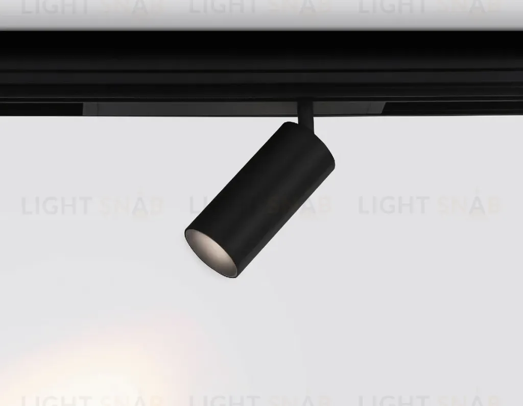 Трековый магнитный светильник Ambrella Light Magnetic 220V GL1222 GL1222