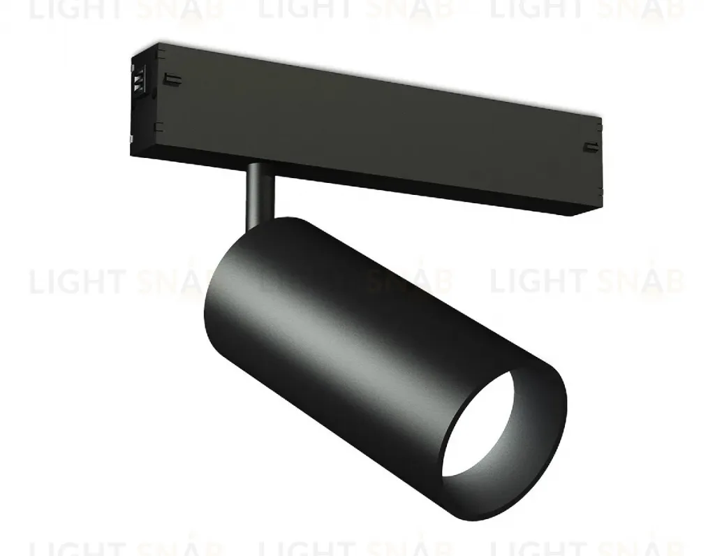 Трековый магнитный светильник Ambrella Light Magnetic 220V GL1222 GL1222
