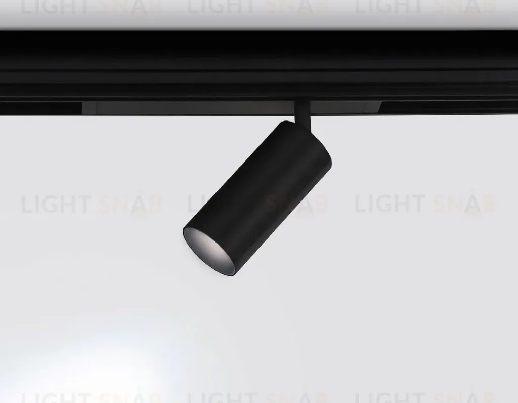 Трековый магнитный светильник Ambrella Light Magnetic 220V GL1222 GL1222