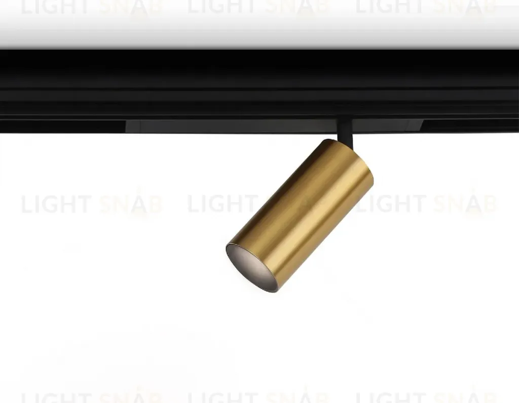 Трековый магнитный светильник Ambrella Light Magnetic 220V GL1223 GL1223
