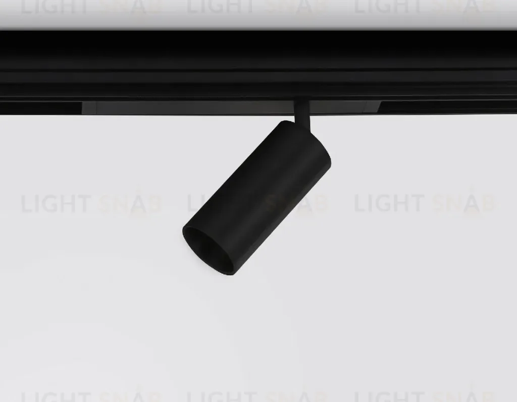 Трековый магнитный светильник Ambrella Light Magnetic 220V GL1222 GL1222