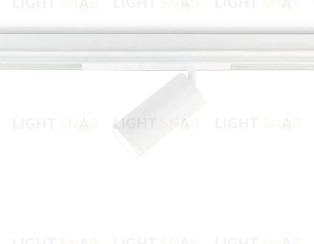 Трековый магнитный светильник Ambrella Light Magnetic 220V GL1231 GL1231