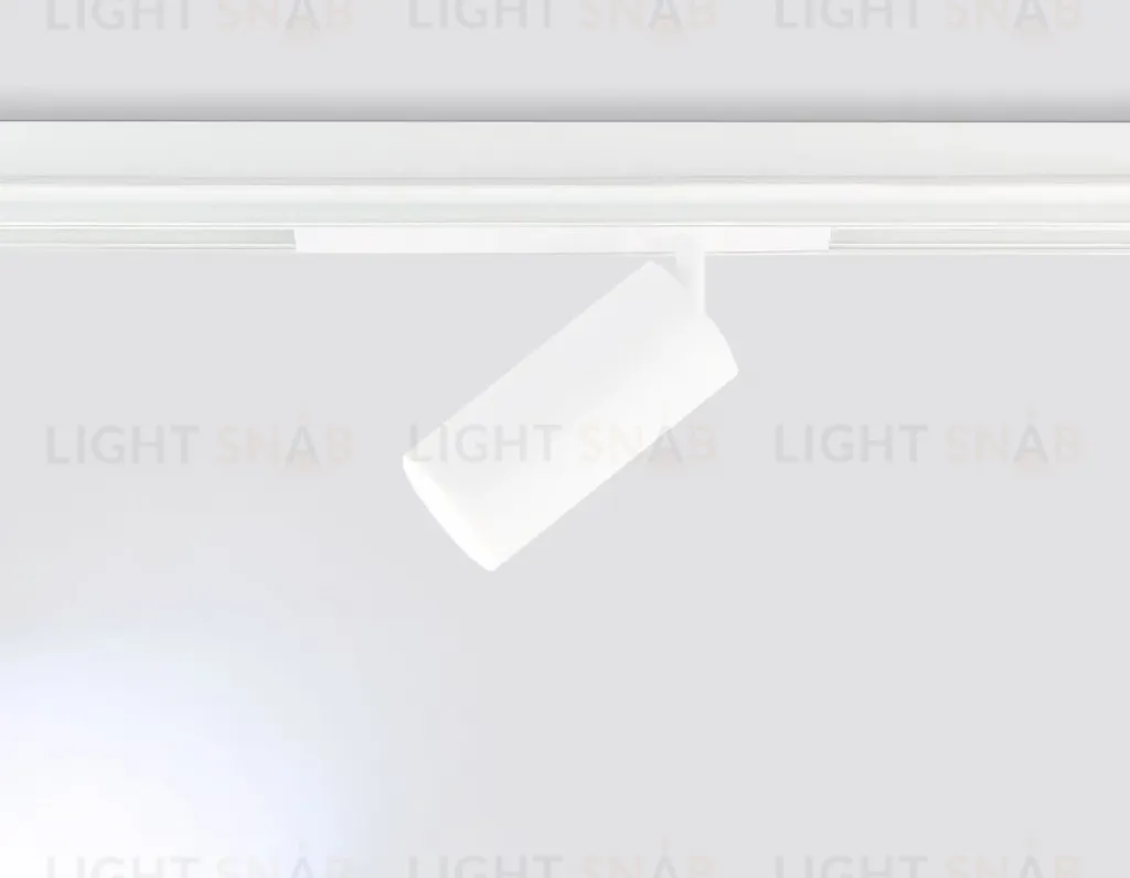 Трековый магнитный светильник Ambrella Light Magnetic 220V GL1231 GL1231