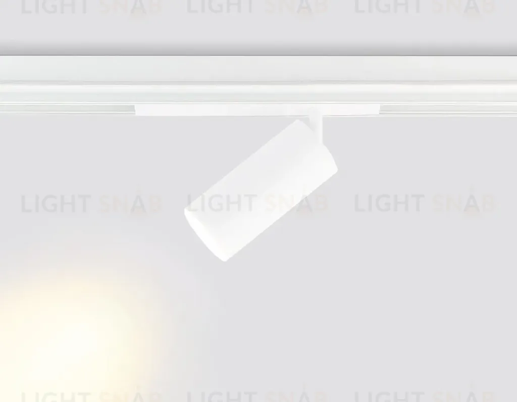 Трековый магнитный светильник Ambrella Light Magnetic 220V GL1231 GL1231