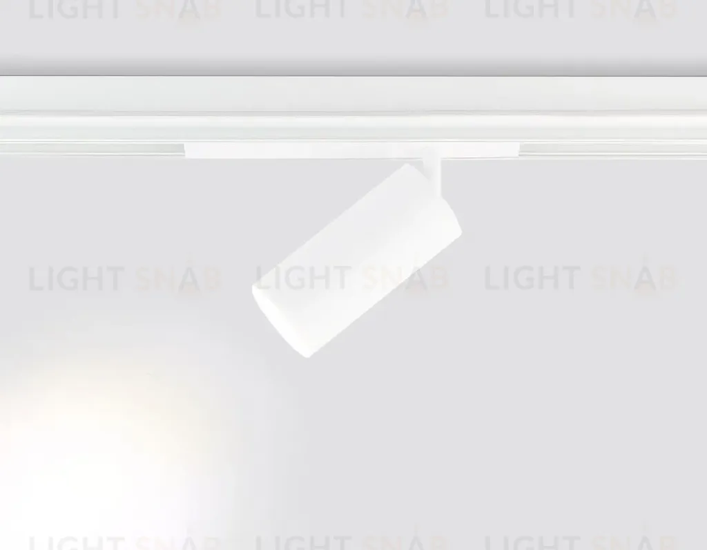 Трековый магнитный светильник Ambrella Light Magnetic 220V GL1231 GL1231