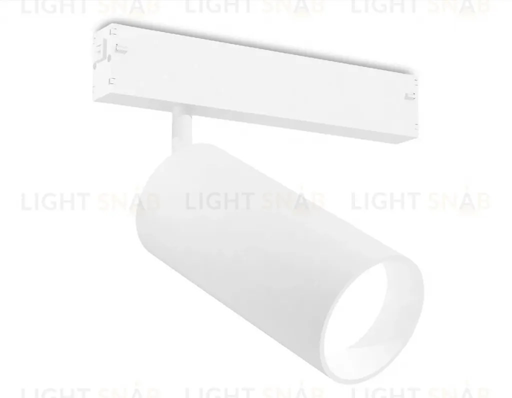 Трековый магнитный светильник Ambrella Light Magnetic 220V GL1231 GL1231