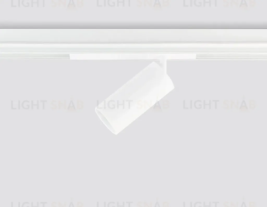 Трековый магнитный светильник Ambrella Light Magnetic 220V GL1231 GL1231