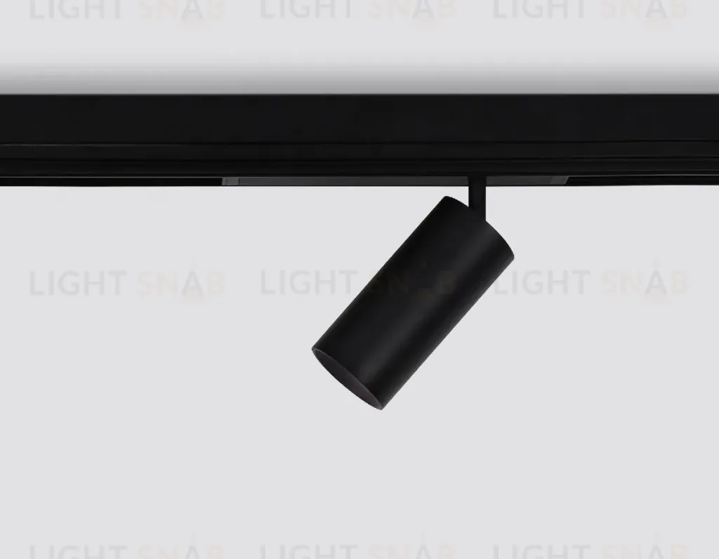 Трековый магнитный светильник Ambrella Light Magnetic 220V GL1232 GL1232