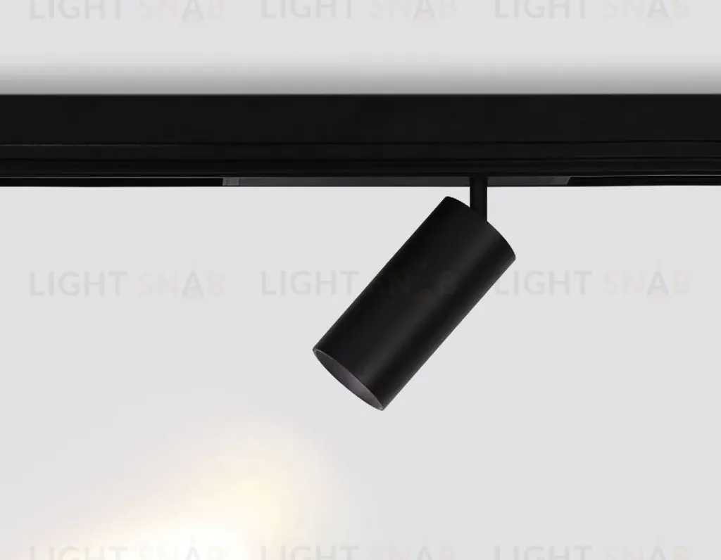 Трековый магнитный светильник Ambrella Light Magnetic 220V GL1232 GL1232