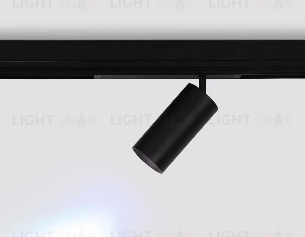 Трековый магнитный светильник Ambrella Light Magnetic 220V GL1232 GL1232