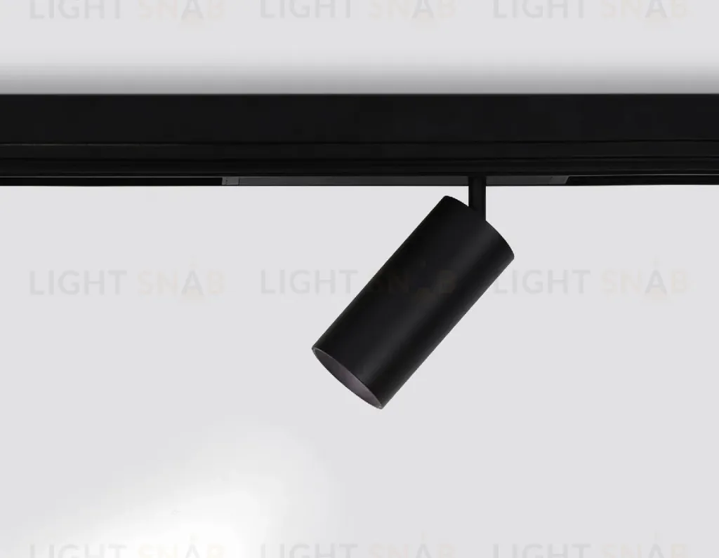Трековый магнитный светильник Ambrella Light Magnetic 220V GL1232 GL1232