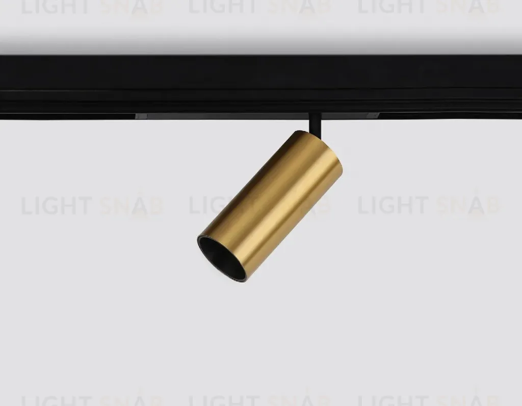 Трековый магнитный светильник Ambrella Light Magnetic 220V GL1233 GL1233