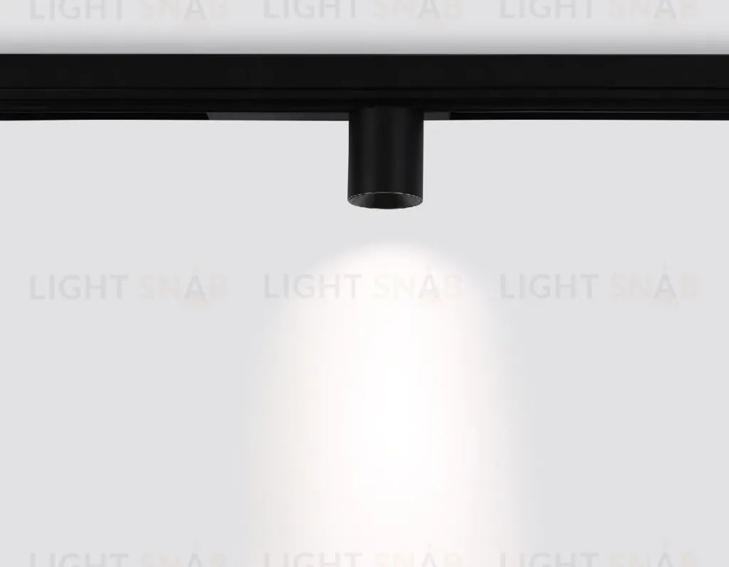 Трековый магнитный светильник Ambrella Light Magnetic 220V GL1242 GL1242