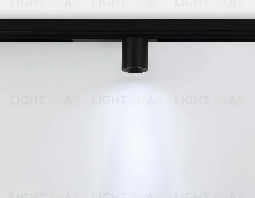 Трековый магнитный светильник Ambrella Light Magnetic 220V GL1242 GL1242
